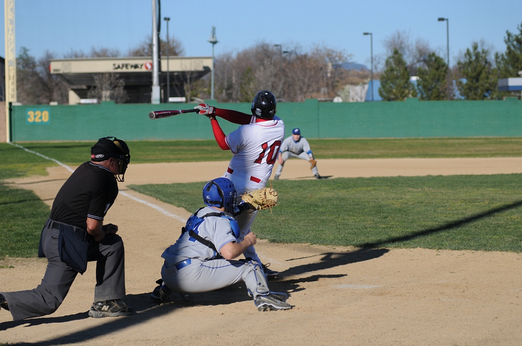 SU_2011-02-09 (119).JPG